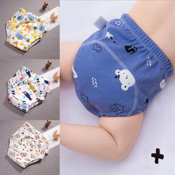 cloth diapers born infant eco friendly diaper baby reusable potty training pants pantalones para braguitas
cloth diapers born infant eco friendly diaper baby reusable potty training pants pantalones para braguitas