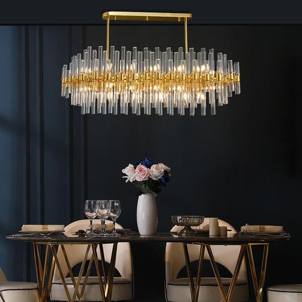 modern luxury dining room e14 led chandelier lustre shiny gold metal glass hanging lighting indoor lamp fixtures chandeliers
modern luxury dining room e14 led chandelier lustre shiny gold metal glass hanging lighting indoor lamp fixtures chandeliers