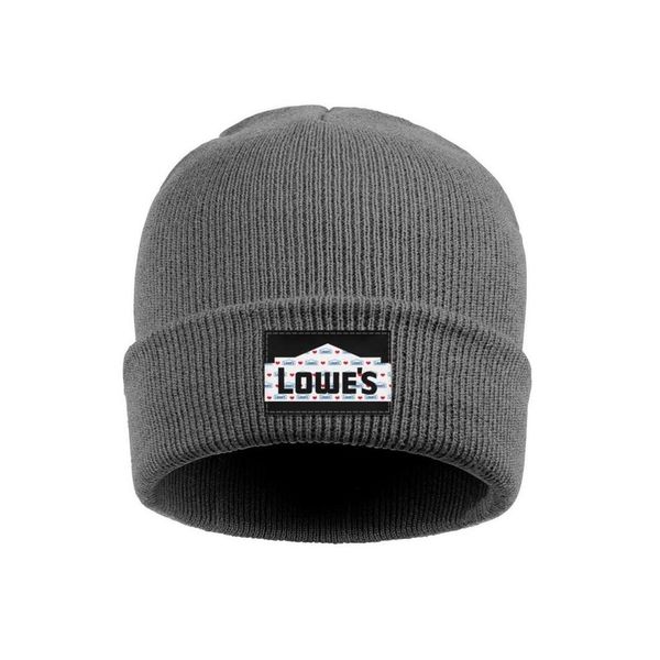fashion lowe's white background logo love tile fine knit beanie hats street dancing pink breast cancer pure white hollow denim old phno, Blue;gray
fashion lowe's white background logo love tile fine knit beanie hats street dancing pink breast cancer pure white hollow denim old phno, Blue;gray