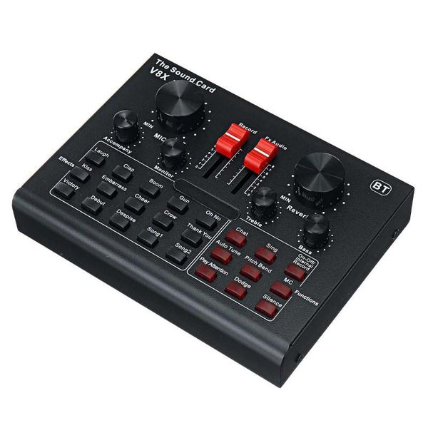 v8pro external sound card audio usb headset microphone webcast live soundcard for pc computer with 2000mah rechargeable battery microphones
v8pro external sound card audio usb headset microphone webcast live soundcard for pc computer with 2000mah rechargeable battery microphones