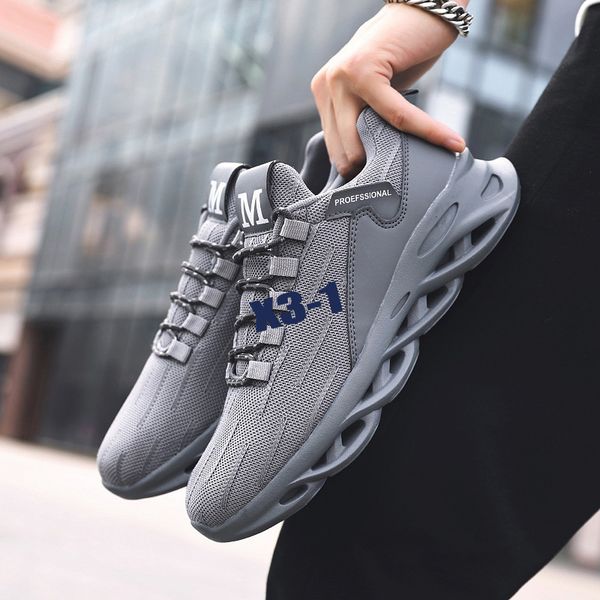 2023 men's basketball high shoes anti-slip wear resistant student sports shock absorption boots sport for men
2023 men's basketball high shoes anti-slip wear resistant student sports shock absorption boots sport for men