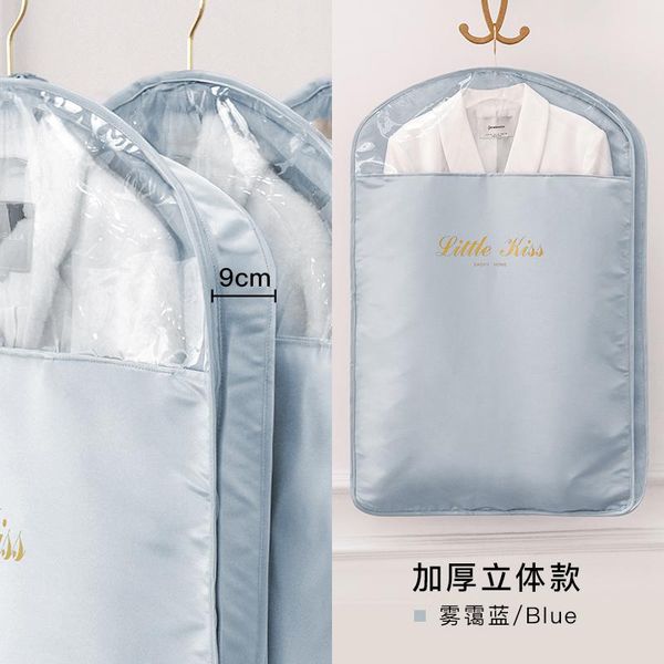 clothing & wardrobe storage clothes bag wardrobes home nursing covers coat suit wedding dress reusable cover jurk decor ec50fc
clothing & wardrobe storage clothes bag wardrobes home nursing covers coat suit wedding dress reusable cover jurk decor ec50fc