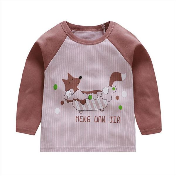 12m 8y boys t shirt spring autumn cartoon long sleeve children shirts childrens sweatshirt, Blue
12m 8y boys t shirt spring autumn cartoon long sleeve children shirts childrens sweatshirt, Blue