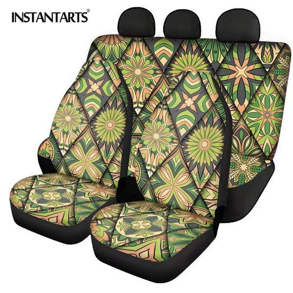bohemian pattern stylish car interior decor front and back seat covers washable automobile seats protector thick
bohemian pattern stylish car interior decor front and back seat covers washable automobile seats protector thick