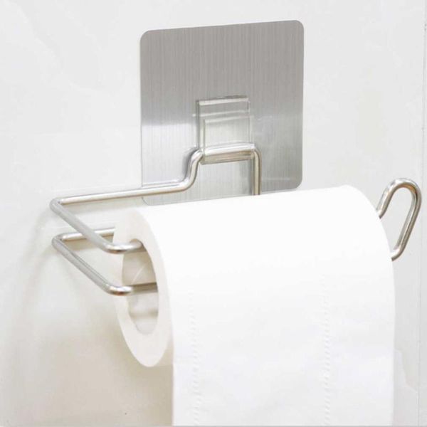 bathroom storage & organization paper holder hanger tissue roll towel rack toilet sink door hanging organizer hook
bathroom storage & organization paper holder hanger tissue roll towel rack toilet sink door hanging organizer hook