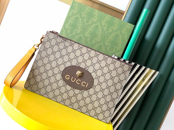 pochette bag clutch bag womens clutch bags pochette fashion casual clutch pochette clutches mens envelope bags womens envelope bag
pochette bag clutch bag womens clutch bags pochette fashion casual clutch pochette clutches mens envelope bags womens envelope bag