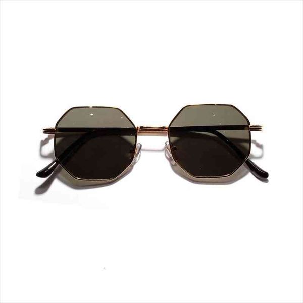 women retro classic round sunglasses fashion men women vintage polygon black small mirrors lens sun glasses uv400, White;black
women retro classic round sunglasses fashion men women vintage polygon black small mirrors lens sun glasses uv400, White;black