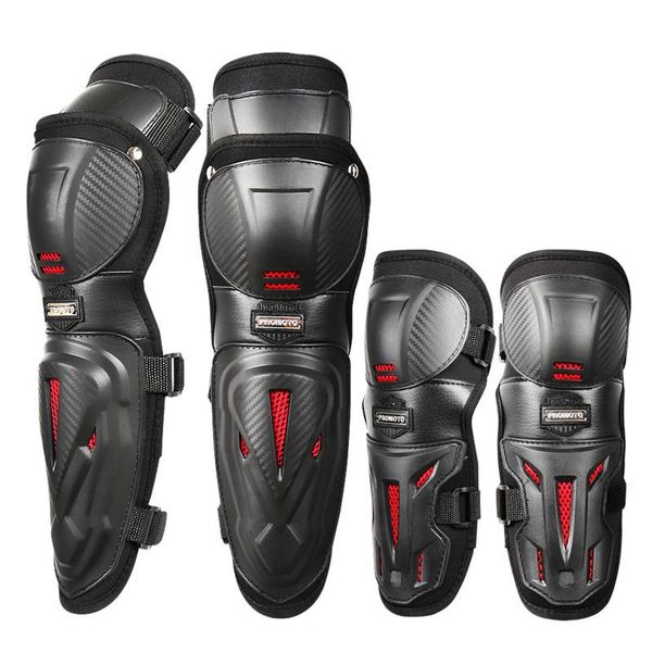 motorcycle armor accessrioes knee elbow combo kneepad for men protective sport guard motocross protector gear motocicleta joelheiras
motorcycle armor accessrioes knee elbow combo kneepad for men protective sport guard motocross protector gear motocicleta joelheiras