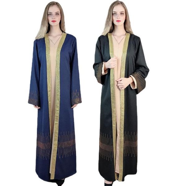 ethnic clothing open kaftan dubai abaya turkey kimono cardigan islam muslim hijab dress jilbab abayas for women robe ete caftan islamic, Red
ethnic clothing open kaftan dubai abaya turkey kimono cardigan islam muslim hijab dress jilbab abayas for women robe ete caftan islamic, Red