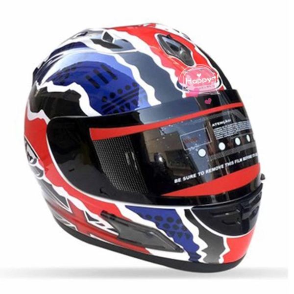 motorcycle helmets full face vintage racing warm helmet capacete casco casque ece approved
motorcycle helmets full face vintage racing warm helmet capacete casco casque ece approved