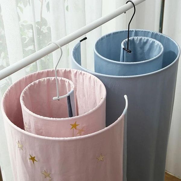 hangers & racks drying rack spiral shaped hanger rotating quilt storage blanket stainless steel clothes towel hang hook
hangers & racks drying rack spiral shaped hanger rotating quilt storage blanket stainless steel clothes towel hang hook
