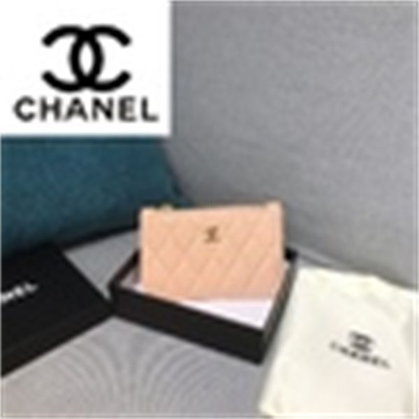 clutches brand holders designer luxury purse real leather phone compact long wallets chain cases wallet pouches evening key card rdc1, Red;black
clutches brand holders designer luxury purse real leather phone compact long wallets chain cases wallet pouches evening key card rdc1, Red;black