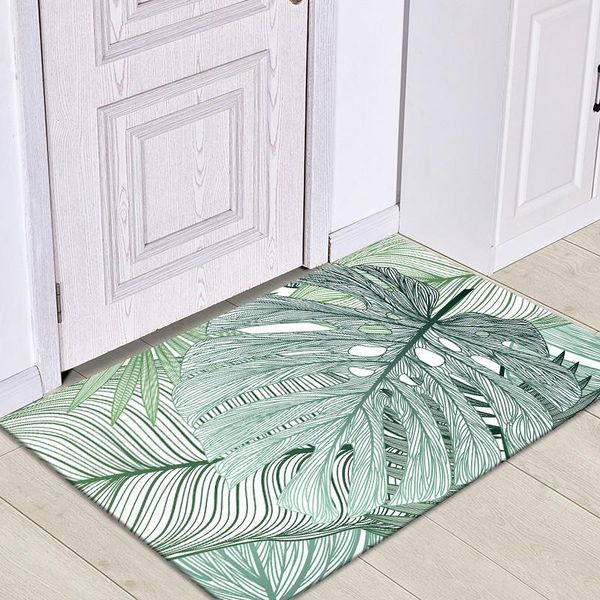 carpets living room decoration carpet bathroom non-slip floor mat bedroom rectangular entrance door corridor rug balcony
carpets living room decoration carpet bathroom non-slip floor mat bedroom rectangular entrance door corridor rug balcony