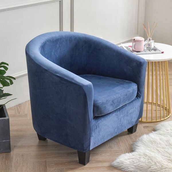 chair covers velvet club cover stretch single sofa solid slipcover removable seat case washable protector home decor
chair covers velvet club cover stretch single sofa solid slipcover removable seat case washable protector home decor