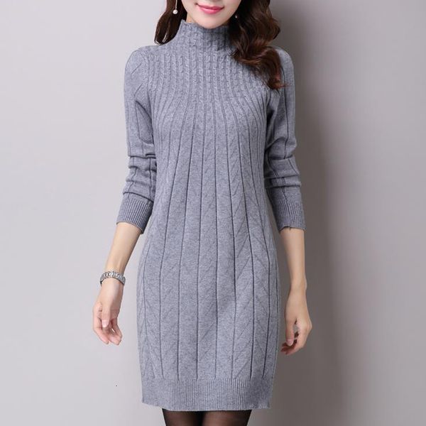 women's sweaters female sweater autumn and thin winter cashmere half female turtleneck korean style a67 iujx, White;black
women's sweaters female sweater autumn and thin winter cashmere half female turtleneck korean style a67 iujx, White;black