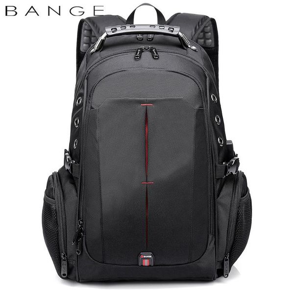 backpack middle school student schoolbag waterproof travel business men's large capacity charging
backpack middle school student schoolbag waterproof travel business men's large capacity charging