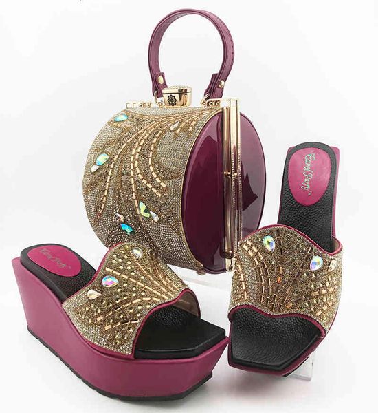 dress shoes fashion with 9cm african matching for party italian shoes and bags set xapz, Black
dress shoes fashion with 9cm african matching for party italian shoes and bags set xapz, Black
