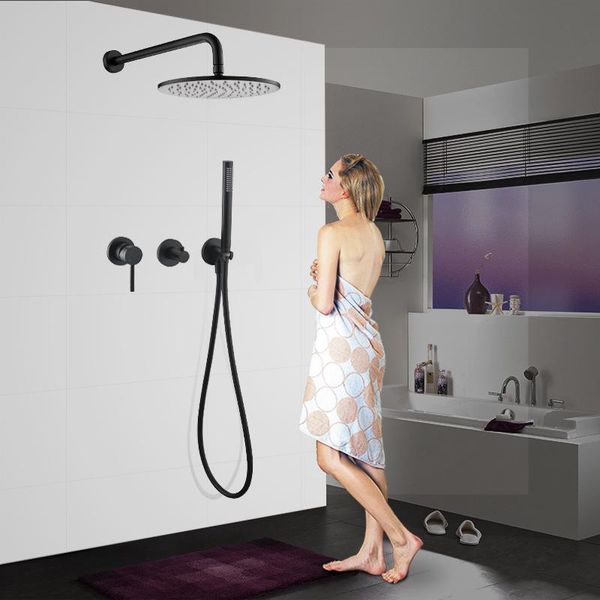 vintage black painted / chrome finish wall mount multifunctional and cold water shower system bathroom bath set sets
vintage black painted / chrome finish wall mount multifunctional and cold water shower system bathroom bath set sets