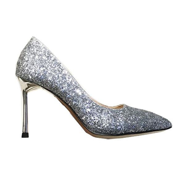 dress shoes spring 2021 french high-heeled pointed and fine women sequins online celebrity joker black
dress shoes spring 2021 french high-heeled pointed and fine women sequins online celebrity joker black