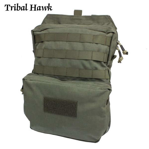 outdoor tactical molle backpack military army airsoft bag hunting combat equipment vest edc accessories camouflage nylon
outdoor tactical molle backpack military army airsoft bag hunting combat equipment vest edc accessories camouflage nylon