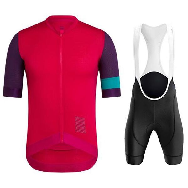 rapha pro team cycling jersey set mtb racing bike clothes summer mountain bicycle clothing wear sets, Black;blue
rapha pro team cycling jersey set mtb racing bike clothes summer mountain bicycle clothing wear sets, Black;blue