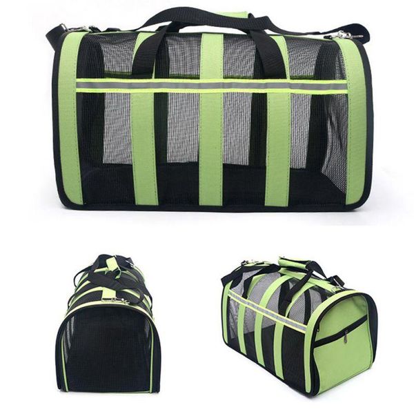 dog car seat covers pet carrier bags breathable mesh handbag outgoing travel packets folded yorkie chihuahua for dogs cat
dog car seat covers pet carrier bags breathable mesh handbag outgoing travel packets folded yorkie chihuahua for dogs cat