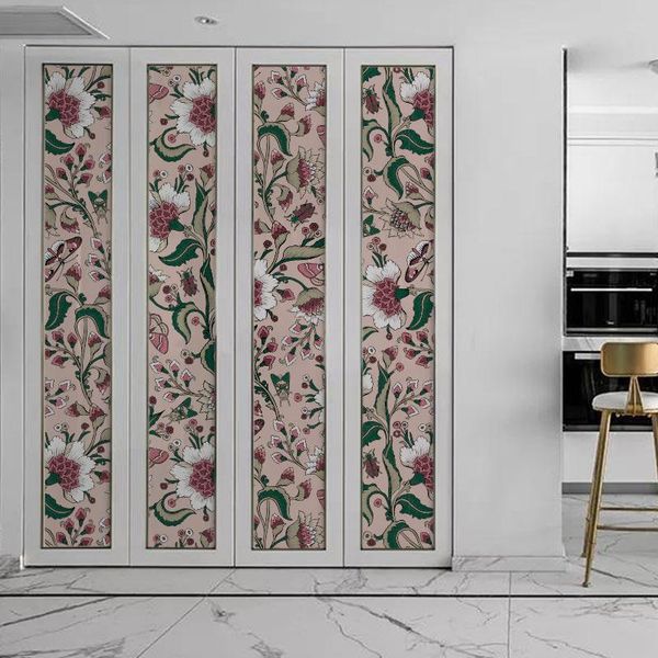 window stickers vintage european flower furniture neutral aesthetic self adhesive deur kitchen decoration ei50pt
window stickers vintage european flower furniture neutral aesthetic self adhesive deur kitchen decoration ei50pt