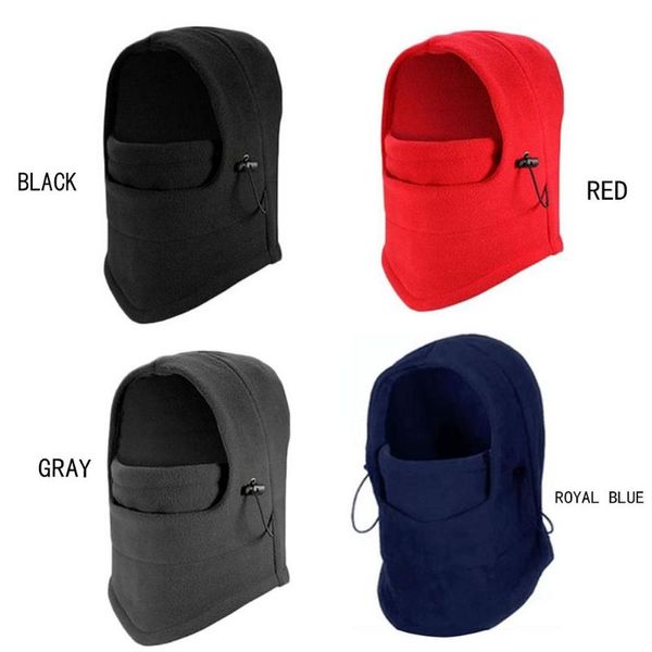 practical earflap riding ski hat snow cap faux fur sport equipment winter polyester mask cossack warm 2021 outdoor hats, Black;white
practical earflap riding ski hat snow cap faux fur sport equipment winter polyester mask cossack warm 2021 outdoor hats, Black;white