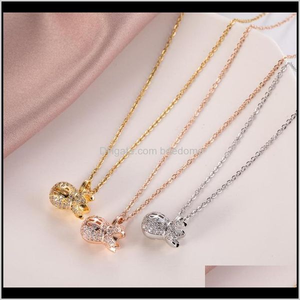 & pendants drop delivery 2021 design purse crystal pendant necklace for women girls fashion charms rhinestone stainless steel choker jewelry, Silver
& pendants drop delivery 2021 design purse crystal pendant necklace for women girls fashion charms rhinestone stainless steel choker jewelry, Silver