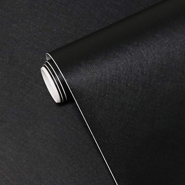 wallpapers pure black peel and stick wallpaper pvc contact paper waterproof self adhesive removable kitchen cabinet decorative ro
wallpapers pure black peel and stick wallpaper pvc contact paper waterproof self adhesive removable kitchen cabinet decorative ro