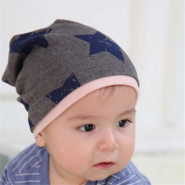 hair accessories 5pcs/lot baby hat born cap warm crochet beanie for winter toddler boy girl kids pography props, Slivery;white
hair accessories 5pcs/lot baby hat born cap warm crochet beanie for winter toddler boy girl kids pography props, Slivery;white