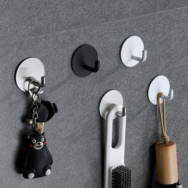 product 304 stainless steel round kitchen and bathroom hook strong viscose non-perforated metal coat hooks & rails
product 304 stainless steel round kitchen and bathroom hook strong viscose non-perforated metal coat hooks & rails