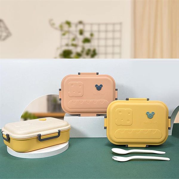 dinnerware sets lunch box double plastic health material bento 1200ml microwave tableware storage container for home
dinnerware sets lunch box double plastic health material bento 1200ml microwave tableware storage container for home