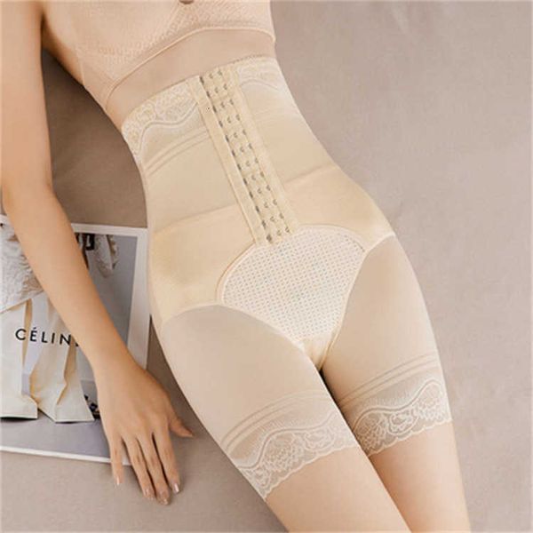 waist tummy shaper abdominal postpartum enhanced high abdominal back off waist and hip shaping pants flat lace underwear
waist tummy shaper abdominal postpartum enhanced high abdominal back off waist and hip shaping pants flat lace underwear