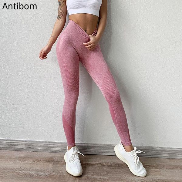 yoga outfits seamless high waist push up women sports pants leggings compression training fitness gym breathable soft, White;red
yoga outfits seamless high waist push up women sports pants leggings compression training fitness gym breathable soft, White;red