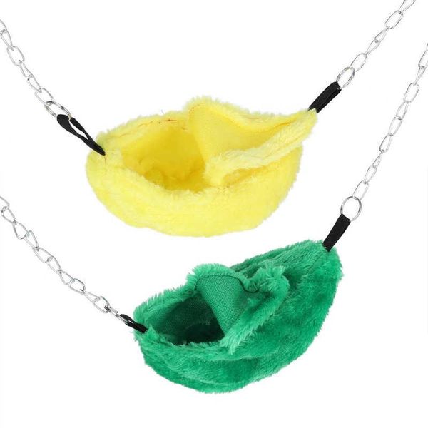 bird cages cage home decoration pet house 3 sets winter warm banana shape hamster hammock bed hanging sleeping
bird cages cage home decoration pet house 3 sets winter warm banana shape hamster hammock bed hanging sleeping