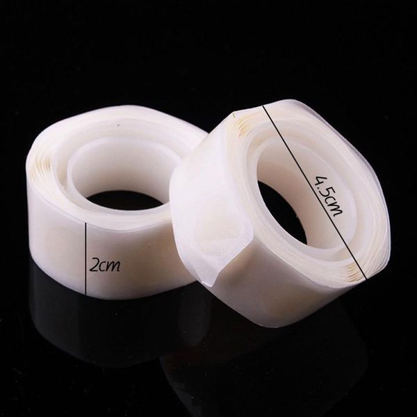 party decoration 100 points balloon attachment glue dot attach balloons to ceiling or wall stickers birthday wedding supplies
party decoration 100 points balloon attachment glue dot attach balloons to ceiling or wall stickers birthday wedding supplies