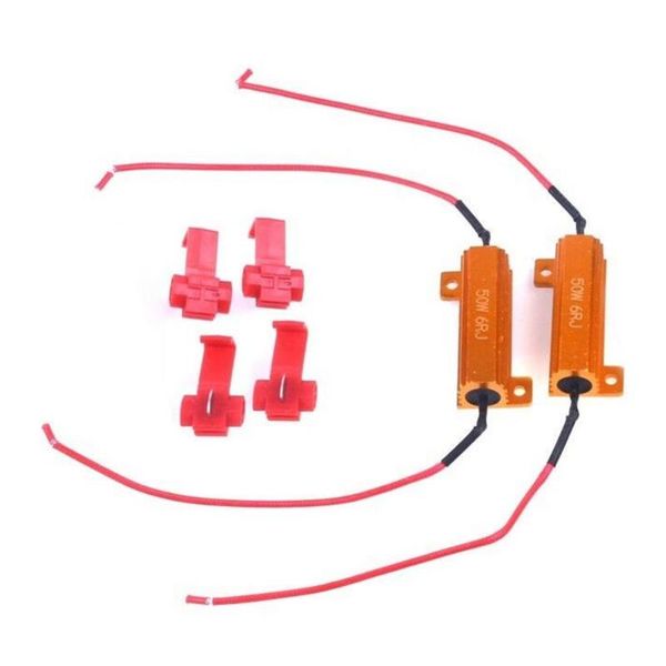 emergency lights truck load resistors drl error fix fog light hyper flash turn signal
emergency lights truck load resistors drl error fix fog light hyper flash turn signal
