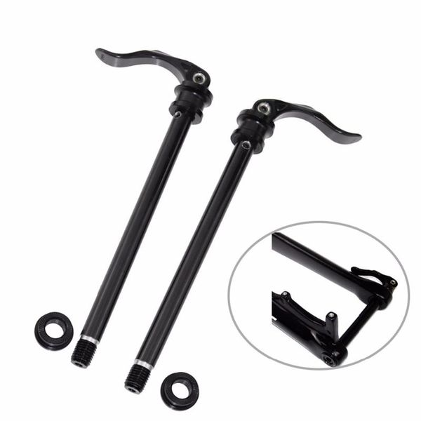 bike forks aluminium alloy mountain 15mm thru axle mtb bicycle skewers for 28.6mm fork
bike forks aluminium alloy mountain 15mm thru axle mtb bicycle skewers for 28.6mm fork