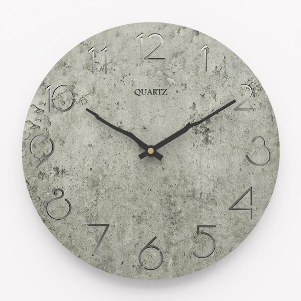 chinese watch wall clock living room household fashion modern simple personality atmosphere art creative clocks
chinese watch wall clock living room household fashion modern simple personality atmosphere art creative clocks