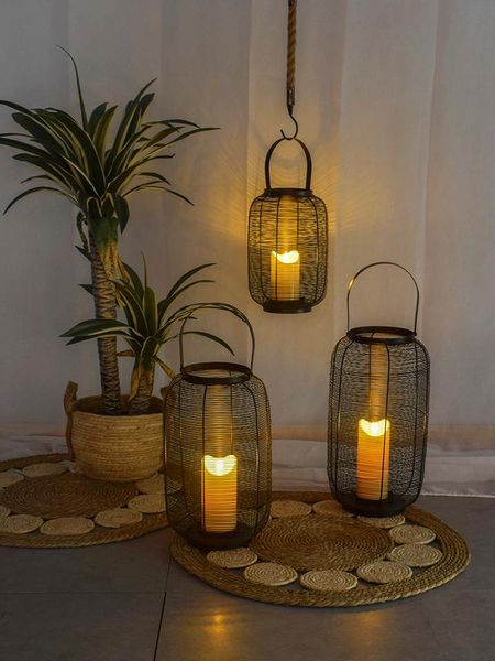 candle holders lantern holder modern decoration for the wall vintage decor votive candlestick bougeoir home bi50ch
candle holders lantern holder modern decoration for the wall vintage decor votive candlestick bougeoir home bi50ch