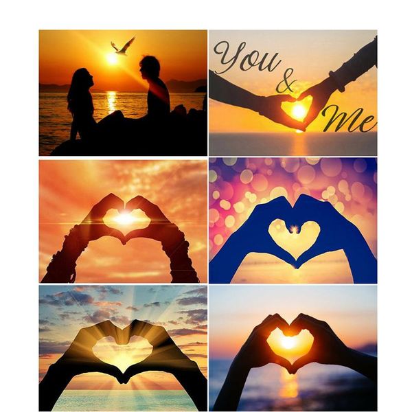 diamond painting yi bright 5d diy embroidery love sunset mosaic picture of rhinestones scenic handmade gift home decor
diamond painting yi bright 5d diy embroidery love sunset mosaic picture of rhinestones scenic handmade gift home decor