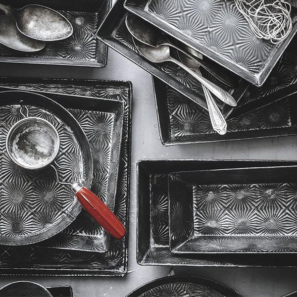 dishes & plates starlight series retro iron bread trays vintage cake snack plate pography props metal storage decor rectangular pan
dishes & plates starlight series retro iron bread trays vintage cake snack plate pography props metal storage decor rectangular pan
