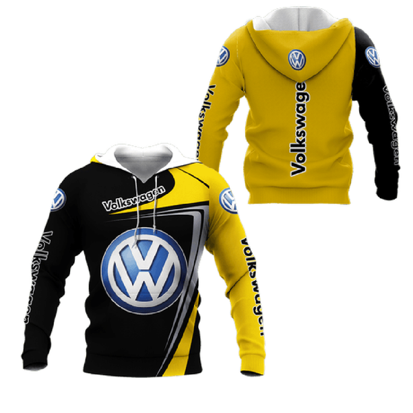 men's hoodies & sweatshirts 2021 fashion outdoor off-road long-sleeved 3d digital printing hooded sweater men and women super dalian ho, Black
men's hoodies & sweatshirts 2021 fashion outdoor off-road long-sleeved 3d digital printing hooded sweater men and women super dalian ho, Black