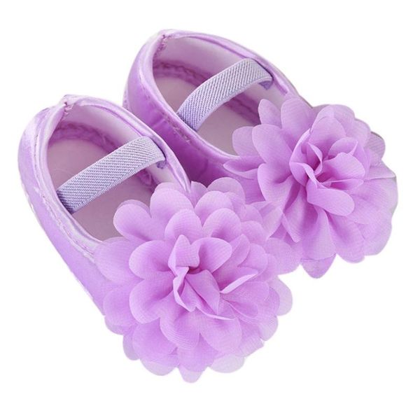 fashion toddler kid baby girl chiffon flower elastic band born walking shoes 2021 non-slip round toe solid 70 slipper, Black;grey
fashion toddler kid baby girl chiffon flower elastic band born walking shoes 2021 non-slip round toe solid 70 slipper, Black;grey