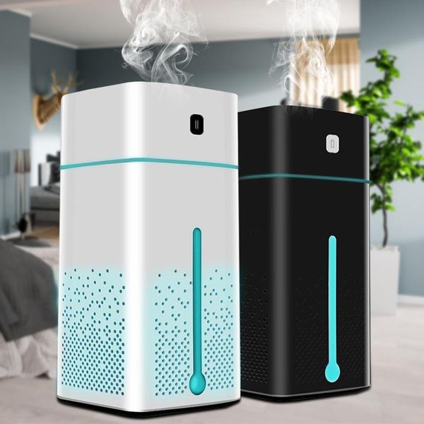 air purifiers household purifier essential aromas oil diffuser 7 color led night light office car room ultrasonic usb changing
air purifiers household purifier essential aromas oil diffuser 7 color led night light office car room ultrasonic usb changing