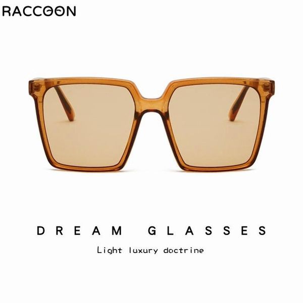sunglasses square light oversized fashion brand women femme glasses female sun white shades men ladies lunette black oculos, White;black
sunglasses square light oversized fashion brand women femme glasses female sun white shades men ladies lunette black oculos, White;black