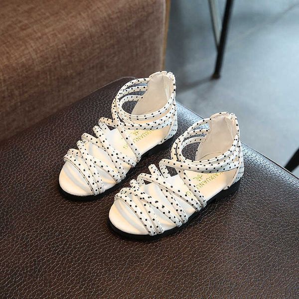 elling designer summer children sandals for girls flat princess shoes new gladiator rome sandal kids little open toe dress classic luxury, Black
elling designer summer children sandals for girls flat princess shoes new gladiator rome sandal kids little open toe dress classic luxury, Black