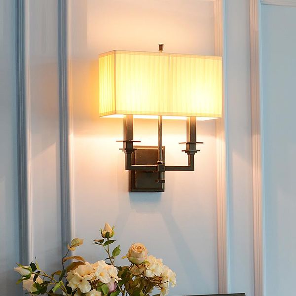 chinese wall sconce cloth garden lighting large fabric lampshade led for living room bedside retro indoor lamp lamps
chinese wall sconce cloth garden lighting large fabric lampshade led for living room bedside retro indoor lamp lamps