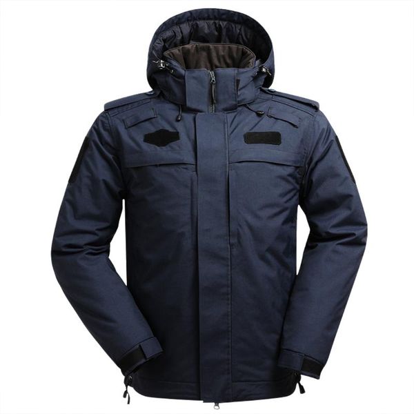 hunting jackets eib wear-resistant tactical slim coat cold-proof winter clothes for outdoor duty jacket, Camo;black
hunting jackets eib wear-resistant tactical slim coat cold-proof winter clothes for outdoor duty jacket, Camo;black